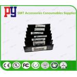 ASM/SIEMENS PARTS 03099718-01 Nozzle 4036 SMT Machine Parts for sale