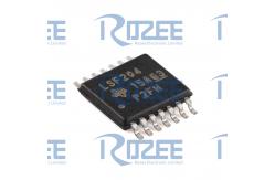 China LSF0204PWR supplier