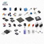 XR16V564IV80-F for sale