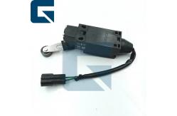 China VOE14596257 14596257 Excavator Accessories  For EW145B Switch supplier