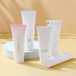 Airless Pump Skin Care Tubes   0.1ml Precision Dispensing   Lab-Validated Formula Integrity (ISO 22716) for sale