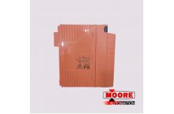 China SDV541-S63 S3 Yokogawa Digital Output Module supplier