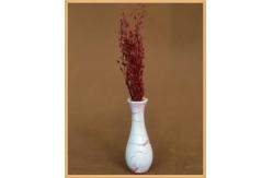 China model flower vase--model scale sculpture ,architectural model materials,ABS flower vases supplier