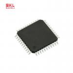 XC9572XL-10VQG44I Programmable IC Chip Perfect For Complex Project Design Solutions for sale