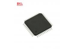 China XC9572XL-10VQG44I Programmable IC Chip Perfect For Complex Project Design Solutions supplier