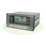 High accuracy UNI900B Weigh Feeder Belt Scale Controller 32 bit, AC 180V ~ 265V for sale