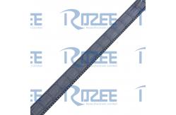 China STM32F429VET6 supplier