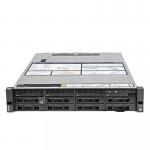 Original Lenovos Thinksystem SR588 Network System Computer 2U Rack Server for sale