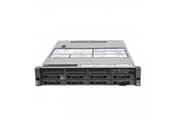 China Original Lenovos Thinksystem SR588 Network System Computer 2U Rack Server supplier