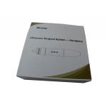 Surgical Medical Ultrasonic Transducer For Veterinary Surgery for sale