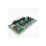 OEM ODM Pure Sine Wave Inverter Driver Board PIC16F716+IR2110S for sale