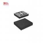LP875640RNFRQ1 Power Management ICs Buck Switching Regulator Positive Adjustable 0.6V Output 16A ​ for sale