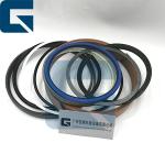 156-0626 Boom Hydraulic Cylinder Seal Kit 1560626 For E374 418-62-05000 for sale