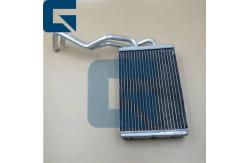 China YT20M00004S035 Excavator SK200LC-6 Air Conditioning Radiator Heater supplier