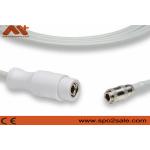 Draeger Blood Pressure Tube Nibp MP00953  1275 275 E07  1275 275 EH5OU for sale