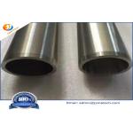 Silver Target,Silver Sputtering Target,Ag Sputtering Target,Silver Ag Sputtering Targets for PVD process for sale