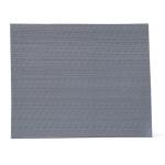 Mildew Proof 3000 Hours Anti UV 1*2m Marine Grade Foam for sale