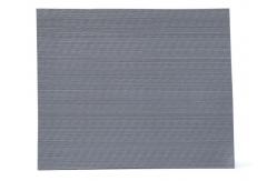 China Mildew Proof 3000 Hours Anti UV 1*2m Marine Grade Foam supplier