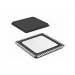 IoT Chip RTL8722CSM-VA1-CG Single-Band IOT Low-Power Integrated Single Chip for sale