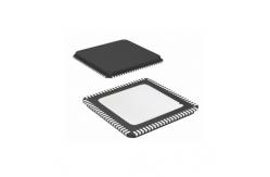 China IoT Chip RTL8722CSM-VA1-CG Single-Band IOT Low-Power Integrated Single Chip supplier
