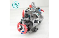 China 9320A623G Engine Parts Fuel Injection Pump 9320A620G Engine DP210 supplier