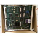 ABB Module DSDI110AV1 3BSE018295R1 ABB DSDI110AV1 Digital Input Modul used For new products for sale