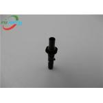 Black FUJI Replacement Parts XP142 XP143 XPF Nozzle AGFPN-8080 ADNPN8268 2.5MM for sale