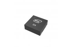 China High Capacitance Varactor Diode Tuning Circuits Variable Capacitance Diode supplier