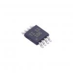 TCA9803DGKR IC Electronic Components Level Translation I2C Bus Buffer/Repeater for sale