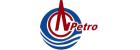 TIANJIN CNPETRO HITECH CO.,LTD