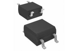 China VO1400AEFTR Field Effect Transistor NEW AND ORIGINAL STOCK supplier