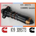 3095773 CUMMINS Neutral Diesel K19 KT19 KTA19 Injection Pump Fuel Injector 3095773 307427 3068859 3042430 3052233 33498 for sale
