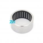 Automotive Bearings Automotive Needle Roller Bearings MB160670 Front steering knuckle bearing for Mitsubishi MB160670 for sale