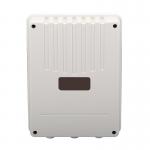PK300DC/PK350DC Swing Gate Opener Electric Remote Control Tuya Wifi Interface