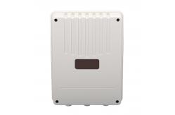 China PK300DC/PK350DC Swing Gate Opener Electric Remote Control Tuya Wifi Interface supplier