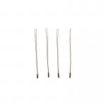 Enamelled Copper Wire  6.017K NTC Temperature Sensor Beta 3935