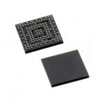 Field Programmable Gate Array 10M08SAM153C8G MAX 10 Field Programmable Gate Array IC for sale