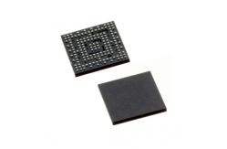 China Field Programmable Gate Array 10M08SAM153C8G MAX 10 Field Programmable Gate Array IC supplier