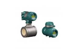 China Electromagnetic Flowmeter AXF Series AXF015 AXF025 AXF050 AXF080 AXF100 AXF150 AXF200 supplier