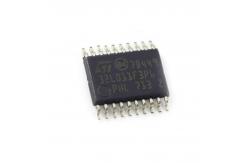 China PIC12F1572-I/SN supplier