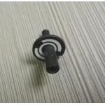 I-PULSE nozzle M017 nozzle for sale