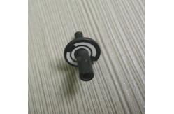 China I-PULSE nozzle M017 nozzle supplier