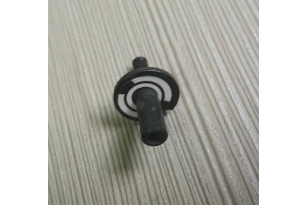 I-PULSE nozzle M017 nozzle