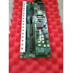 Bently Nevada 330709-000-070-10-02-00 *IN STOCK AND ADVANTAGE PRICE* for sale