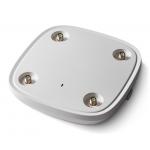 9115 Series Cisco Wireless AP MIMO WiFi 6 Wireless Access Point C9115AXI-E for sale