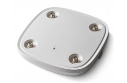 China 9115 Series Cisco Wireless AP MIMO WiFi 6 Wireless Access Point C9115AXI-E supplier