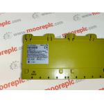 CO.CQ 3 Lbs Emerson Spare Parts A6220 Emerson A6220 Module Positioning Drive for sale