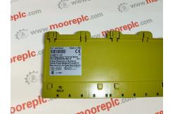 China CO.CQ 3 Lbs Emerson Spare Parts A6220 Emerson A6220 Module Positioning Drive supplier