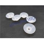 Cigarette Quick Wear Part  Suction Cap Bowl For Packer