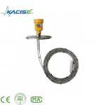 KLD70 Series Microwave Radar Sensor  with output signal 4-20mA or HART for sale